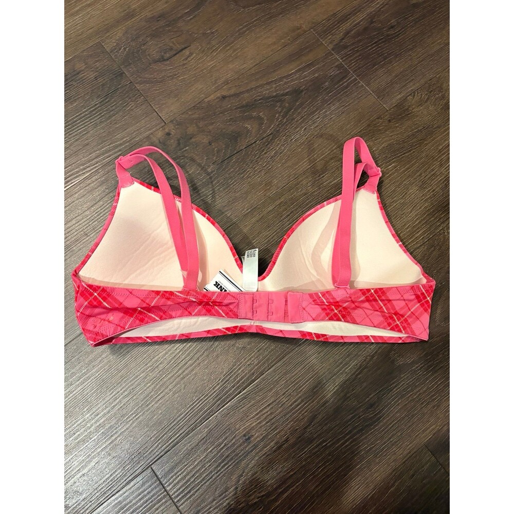 Pink - Picture 3 of 4